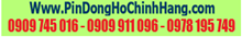 YWWW.PINDONGHOCHINHHANG.COM; PIn SR416SW; Pin SR626SW; Pin SR616SW; Pin SR927SW; Pin SR916SW; Pin SR521SW